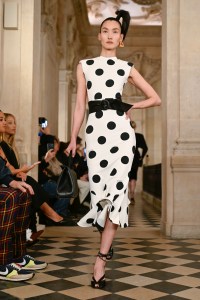 Jacquemus Fall 2026 Ready-to-Wear Collection