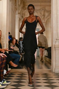 Jacquemus Fall 2026 Ready-to-Wear Collection