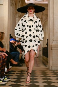 Jacquemus Fall 2026 Ready-to-Wear Collection