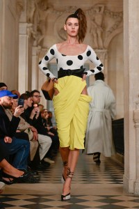 Jacquemus Fall 2026 Ready-to-Wear Collection