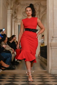 Jacquemus Fall 2026 Ready-to-Wear Collection