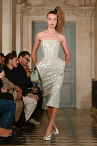 Jacquemus Fall 2026 Ready-to-Wear Collection