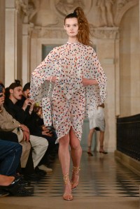 Jacquemus Fall 2026 Ready-to-Wear Collection