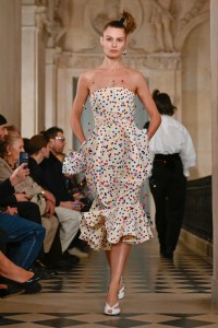 Jacquemus Fall 2026 Ready-to-Wear Collection