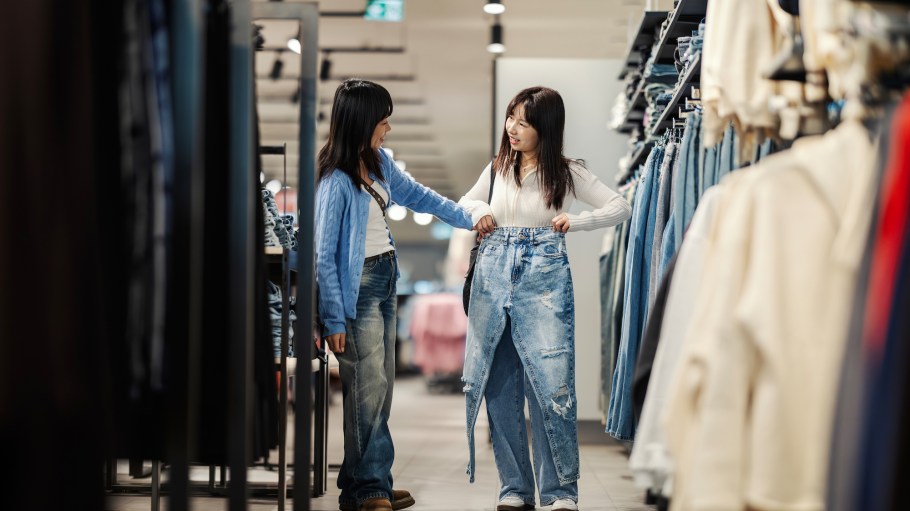 Aggressive new trade strategies and ongoing economic uncertainty are reshaping buying behavior across the entire value chain.
