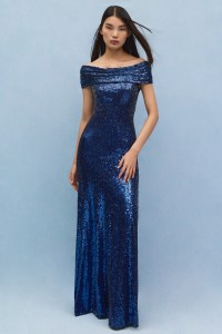 Jenny Packham Pre-Fall 2026 Ready-to-Wear Collection