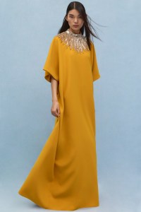 Jenny Packham Pre-Fall 2026 Ready-to-Wear Collection