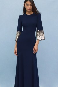 Jenny Packham Pre-Fall 2026 Ready-to-Wear Collection