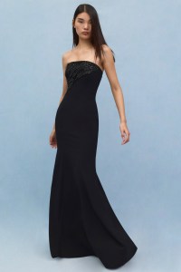 Jenny Packham Pre-Fall 2026 Ready-to-Wear Collection
