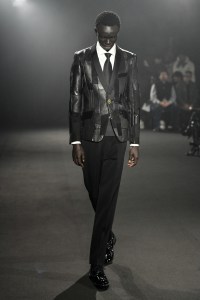 Junya Watanabe Man Men's Men's Fall 2026 Ready-to-Wear Collection at Paris Fashion Week