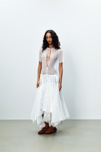 JW Anderson Fall 2026 Collection