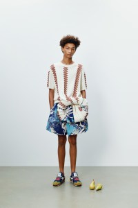 JW Anderson Fall 2026 Collection