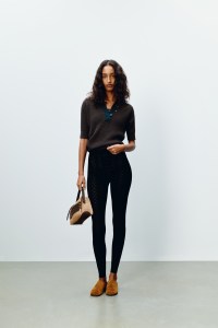 JW Anderson Fall 2026 Collection