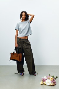JW Anderson Fall 2026 Collection