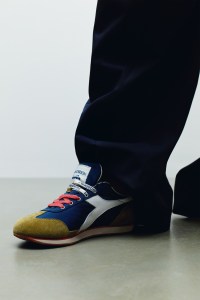 JW Anderson Fall 2026 Collection
