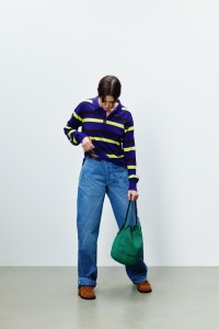 JW Anderson Fall 2026 Collection