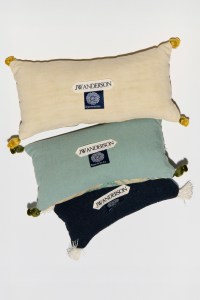 JW Anderson Fall 2026 Collection