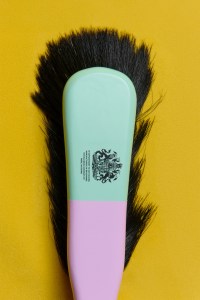 JW Anderson Fall 2026 Collection