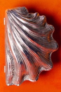 JW Anderson Fall 2026 Collection