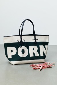 JW Anderson Fall 2026 Collection