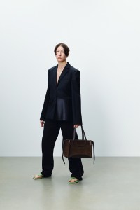 JW Anderson Fall 2026 Collection