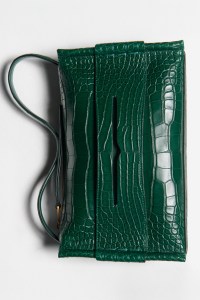 JW Anderson Fall 2026 Collection