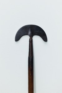 JW Anderson Fall 2026 Collection