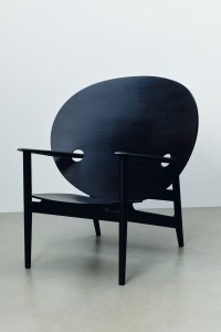 JW Anderson Fall 2026 Collection