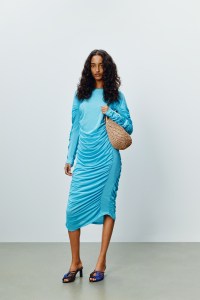 JW Anderson Fall 2026 Collection