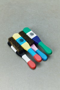 JW Anderson Fall 2026 Collection