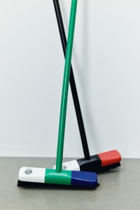 JW Anderson Fall 2026 Collection