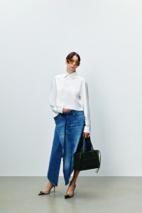 JW Anderson Fall 2026 Collection
