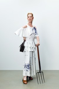 JW Anderson Fall 2026 Collection