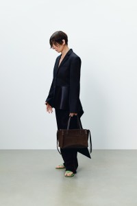JW Anderson Fall 2026 Collection