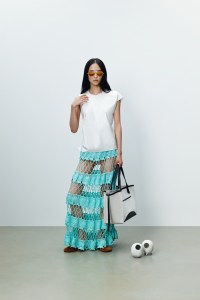 JW Anderson Fall 2026 Collection