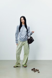 JW Anderson Fall 2026 Collection