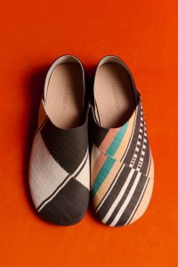JW Anderson Fall 2026 Collection