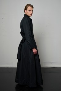 KML Fall 2026 Ready-to-Wear Collection at Paris Men's Fashion Week