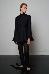 KML Fall 2026 Ready-to-Wear Collection at Paris Men's Fashion Week