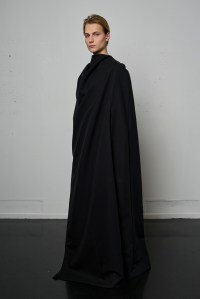 KML Fall 2026 Ready-to-Wear Collection at Paris Men's Fashion Week