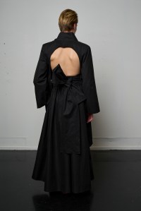 KML Fall 2026 Ready-to-Wear Collection at Paris Men's Fashion Week