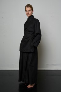 KML Fall 2026 Ready-to-Wear Collection at Paris Men's Fashion Week