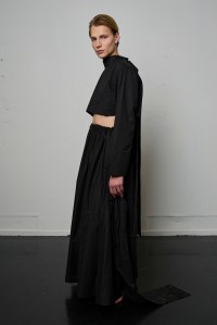 KML Fall 2026 Ready-to-Wear Collection at Paris Men's Fashion Week