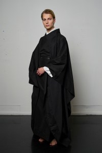 KML Fall 2026 Ready-to-Wear Collection at Paris Men's Fashion Week
