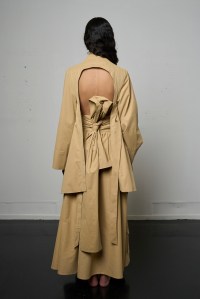Fall 2026 Ready-to-Wear Collection at Paris Men's Fashion Week