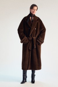 Lanvin Men's Fall 2026 Ready-to-Wear Collection at Paris Fashion Week