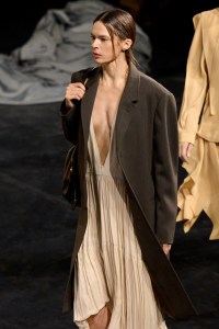 Lemaire Fall 2026 Ready-to-Wear Collection at Paris Men's Fashion Week