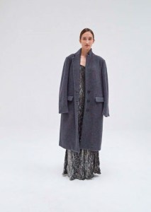 Meta Campania Collective Fall 2026 Ready-to-Wear Collection