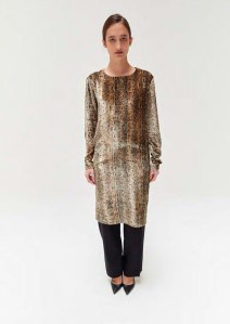 Meta Campania Collective Fall 2026 Ready-to-Wear Collection