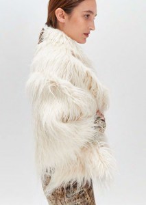 Meta Campania Collective Fall 2026 Ready-to-Wear Collection
